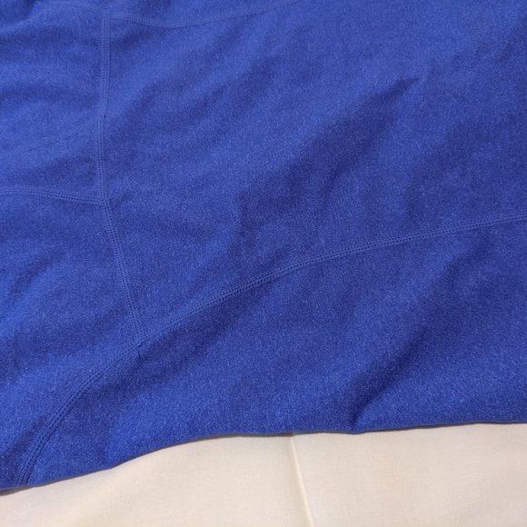 Athleta Racerback Tank - Picture 4 of 6